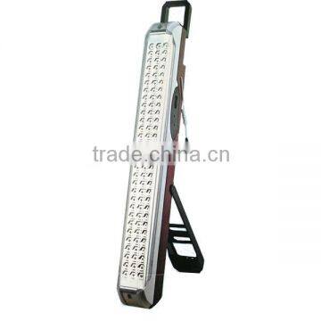 120 LED rechargeable emergency light