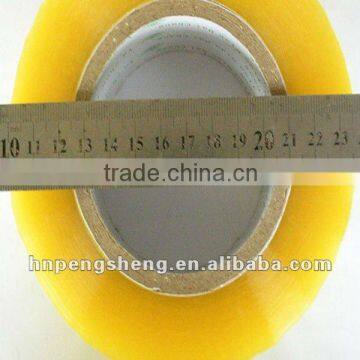 BOPP Color Packing Tape