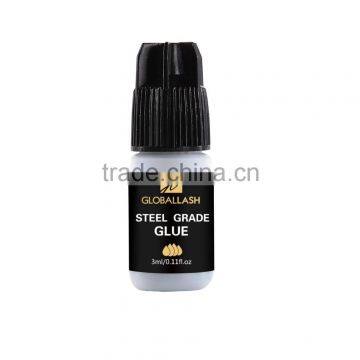 korea lash glue from China supplier