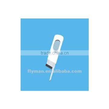 118-45609 Sewing knife for MO-2414 overlock sewing machine part