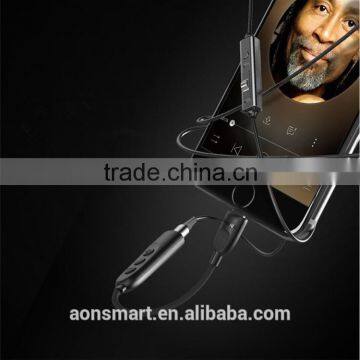 Headset Charge Connecting Light Cable for Iphone 7 7 Plus photo-5