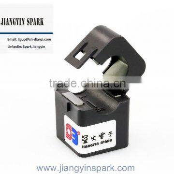 Europe and America split core current transformer