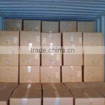 Junan Peanuts Price photo-4