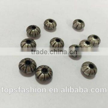 Accessories for Female Swimer Beachwear photo-4