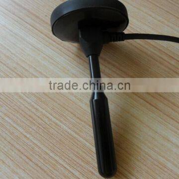 High Quality GSM900/1800MHz Sucker Antenna for Car photo-3