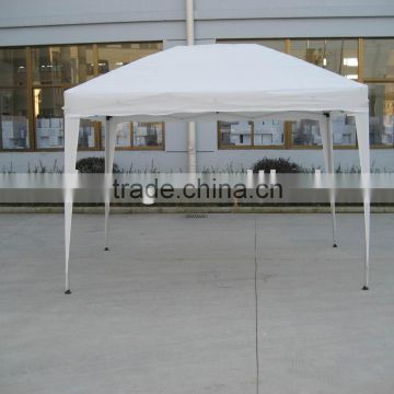 2*3 folding gazebo