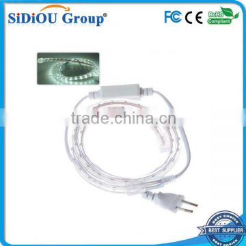 smd3528/5050 led flexible strip 1m