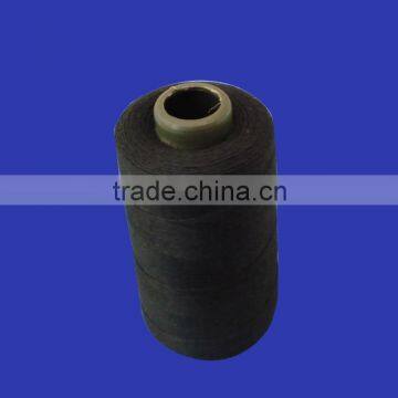 polyester filament high tenacity thread