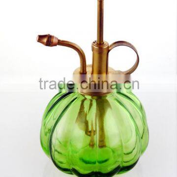 Pump Sprayer Sealing Type Spray Bottle photo-4