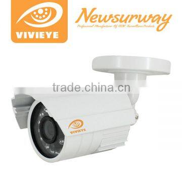 top 10 cctv camera factory china