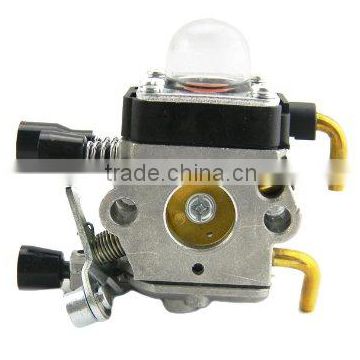 Factory director selling carburetor for different brand trimmer