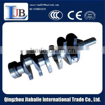 QUANCHAI QC380 Starter ASSY FOR DIESEL ENGINE Assembly MADE IN CHAINA photo-4