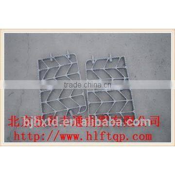 High quality for original JAC Footplate Unit (87734-7A003)