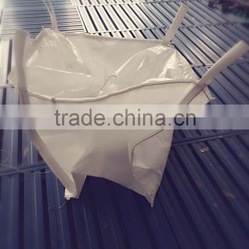 low cost fibc bags