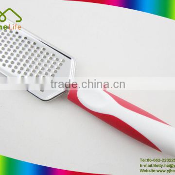 Colorful Handle Kitchen Utensils & Gadgets, New design High quality vegetable Apple potato peeler industrial