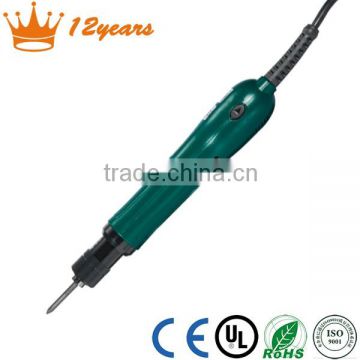 SD-A3019L Electric Screw driver for Assembly Line