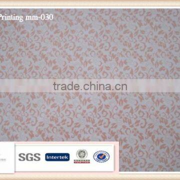 Metal Panel,pvc Part,pvc Board photo-4