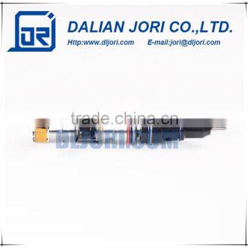 C7 C9 Excavator Diesel Fuel Injector 3282585