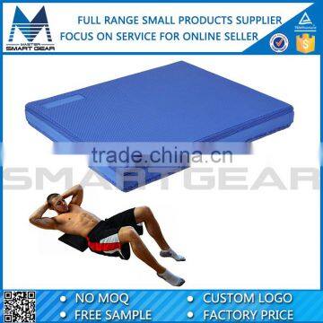 Wholesale High Quality Yoga Massage Mat