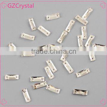 2015 Wholesale fashionable loose gemstone bead