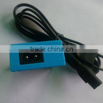 Efficient Lipo High Voltage 2s 3s Charger B3AC B3 Pro 2-3S Lipo Balance Charger With AC Adapter photo-5