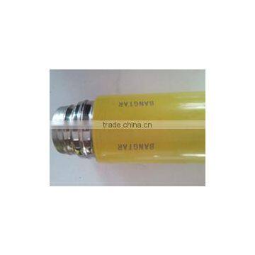 Tr3050 x 50w Laser Engraving Cutting Machine photo-2