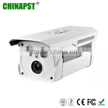 FCC,CE,UL,RoHS approved fancy 50m IR distance 1080P 2.0 Mega Pixel Full HD digital video security camcorder wholesale PST-HN20C