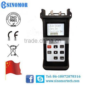 RL6402 Return Loss Tester,Multi-function OLS,OPM,