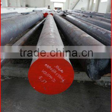 round steel bar SCM440