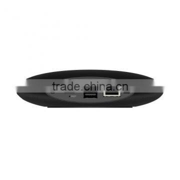 New Arrive Meegopad T02 MEEGOPAD T04 Mini pc Stick OS Stable Performance 2g 32g Quad Core Mini pc