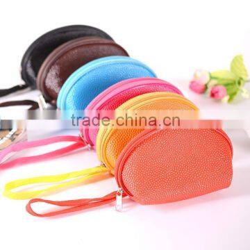 Brand new silicone smart wallet with high quality