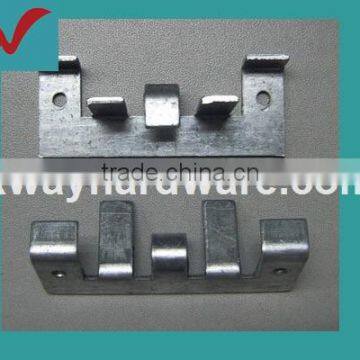 Ceiling Clips/ceiling spring clips