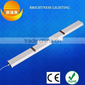 cool white IP65 waterproof led tri proof light