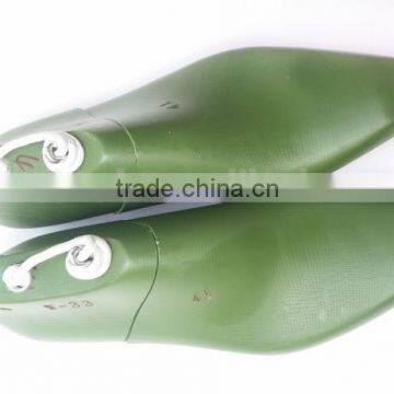 Specifically for the Italian Goodyear Shoes Production Shoe Last photo-5