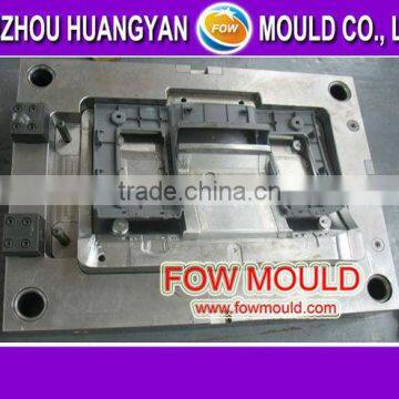 plastic car part mould buyer