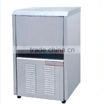 The Best Popular ice making machine for ice cube making machine