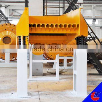 Mining Machine Vibrating Feeder for Sale photo-5
