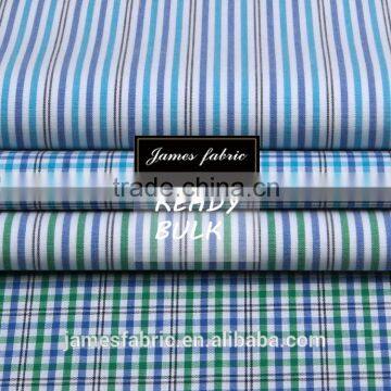 James new spring and summer fashion colorful designs for men or women's shirts