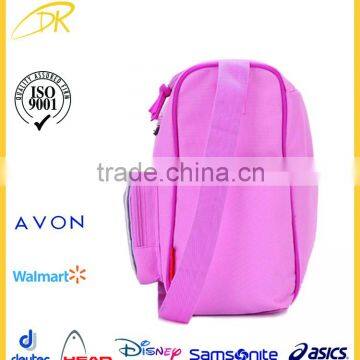 Sedex Audit Outdoor Mami Bag, Travel Mummy Diaper Bag Backpack photo-2