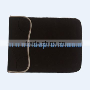 Neoprene Notebook Cover