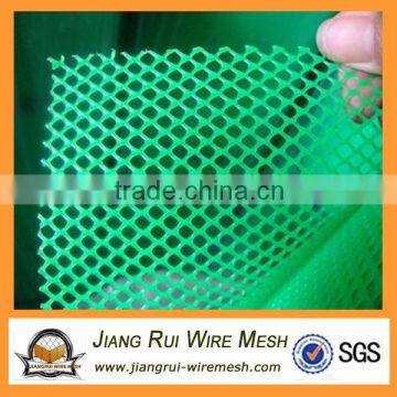 Extruded polyethylene nets(manufacturer)