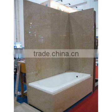 Sell Granite Shower Surround