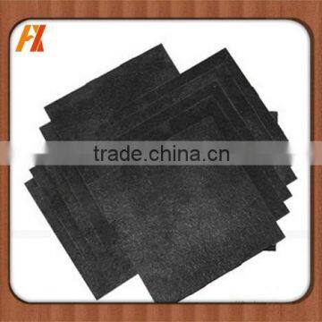 Durostone Sheet/Synthenic Stone/Composite Stone for PCB Insulation Test photo-2