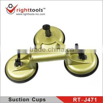 RIGHT TOOLS RT-J471 glass suction cup