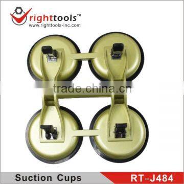 RIGHT TOOLS RT-J484 glass suction cup