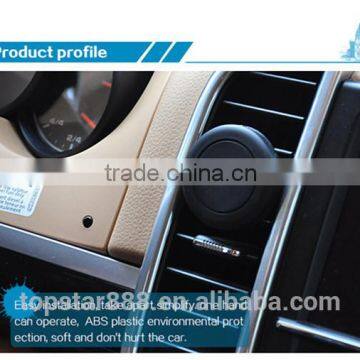 Popular Universal Magnetic Car Phone Holder, Smart Lazy Phone Holder photo-3