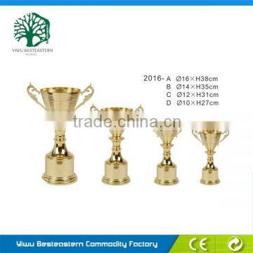 Dolphin Trophy Cups, Trophy Cup With Figures, Sports Trophy Cup