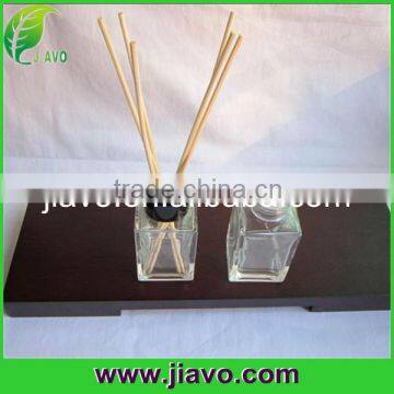 Aroma Reed Stick Diffuser With New Design photo-5