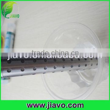 Hydrogen Alkaline ion water stick in reasonable price