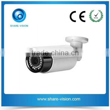 CCTV Waterproof IP66 Outdoor Home Security Surveillance Network IP Camera